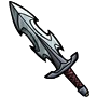 15aa