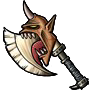 15bc