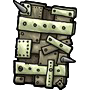 22bb