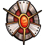 24ad