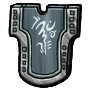 24bb