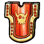 24bc