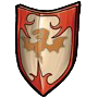 25ac