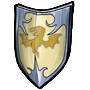 25ad