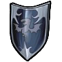 25ae