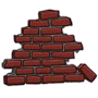 29b