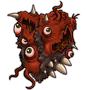30b