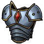 33aa