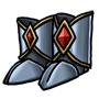43aa