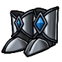 43ae