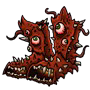 50b
