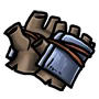 51aa