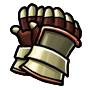 52be