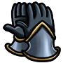 53aa