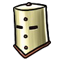 62be