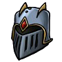 63aa