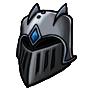 63ae
